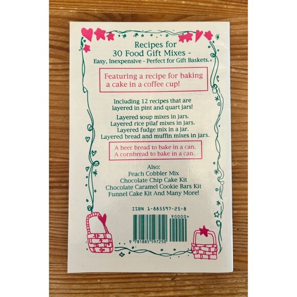 Set Of 5 Assorted Cooking Recipe Books: Salads Appetizers Fall Favorites BBQ - Picture 7 of 11